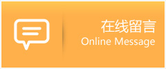 万道借卵代孕